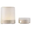 Tracer 47812 lampada da campeggio solare