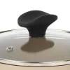 Salter BW11107EU7 Olympus casseruola 16 cm