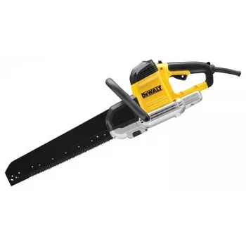 DeWALT DWE398 sega alligatore