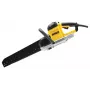 DeWALT DWE398 sega alligatore
