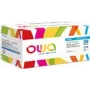 Armor K20733OW cartuccia per stampante compatibile magenta 1 pz. (K20733OW)
