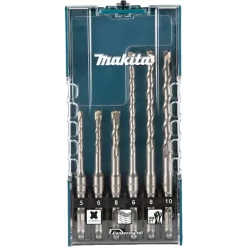 Makita E-15730 punta