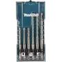 Makita E-15730 punta