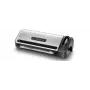 FoodSaver confezionatrice sottovuoto FFS017X