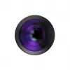 ShiftCam LensUltra obiettivo fisheye 200°