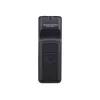Registratore vocale digitale VN-541PC nero 1,39