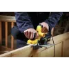 Stanley FATMAX pialla manuale 750W 9mm con valigetta