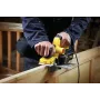 Stanley FATMAX pialla manuale 750W 9mm con valigetta