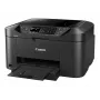 Canon MAXIFY MB2150 getto d'inchiostro A4 600 x 1200 DPI 19 ppm Wi-Fi