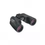 Olympus EXPS I - Binocolo 10 x 42 - Porro
