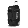 Borsa da viaggio OGIO RIG 9800 BLACK P/N: 121001_03