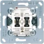 Jung 505 KOU 5 interruttore elettrico 1P (505KOU5)
