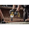 DeWALT DCF961H2T-QW Avvitatore elettrico/avvitatore a impulsi 1200 U/min