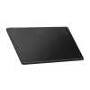 Tavoletta grafica HUION HS64 nero 5080 lpi 160 x 102 mm USB