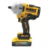 DeWALT DCF961H2T-QW Avvitatore elettrico/avvitatore a impulsi 1200 U/min