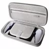 SuBsonic SA5635, custodia, Sony, grigio, schiuma di etilene vinil acetato (EVA),