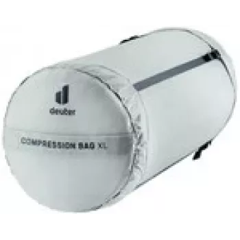 Sacco a compressione XL tin