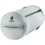Sacco a compressione XL tin