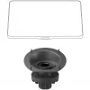 Supporto a riser Logitech New Riser Mount per Group