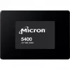 Micron MTFDDAK960TGA-1BC1ZABYYR unità di memoria