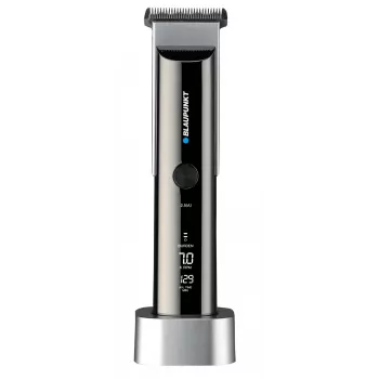 Blaupunkt HCC701 tagliacapelli/trimmer