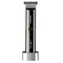 Blaupunkt HCC701 tagliacapelli/trimmer