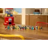 LEGO IDEAS 21358 Distributore di minifigure