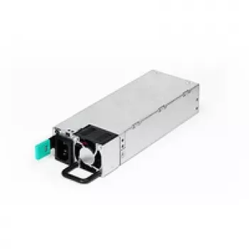 Alimentatore Synology PSU 250W-RP MODULE_2 grigio