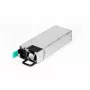 Alimentatore Synology PSU 250W-RP MODULE_2 grigio