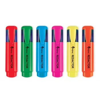 Forpus FO52001 giallo