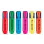 Forpus FO52001 giallo