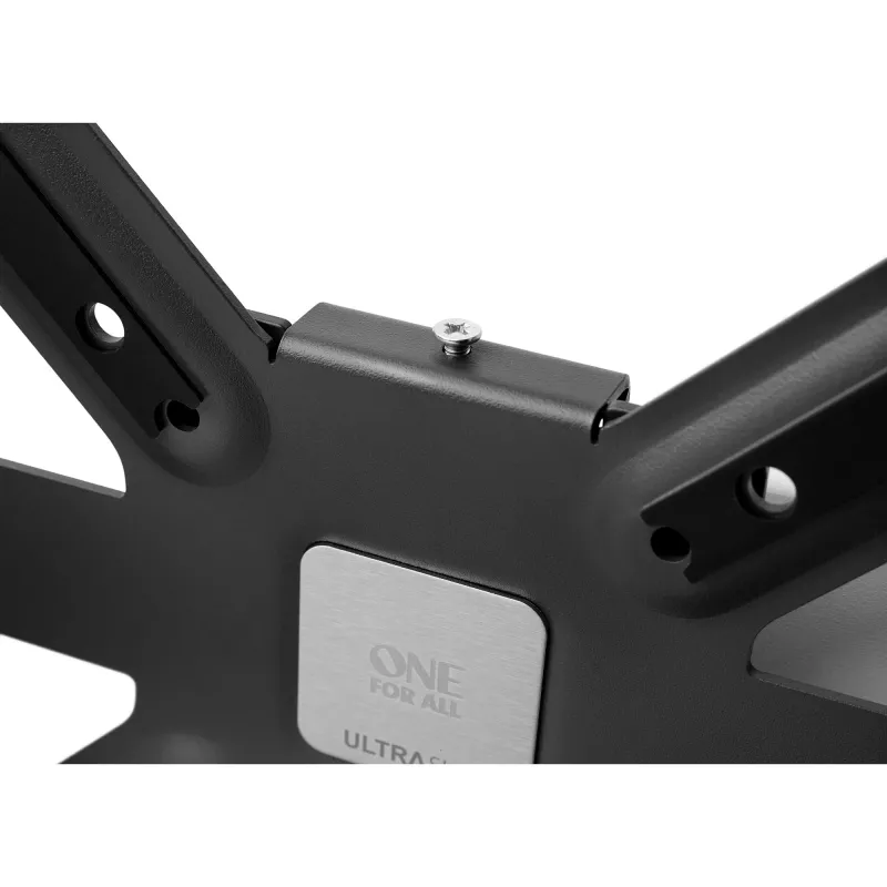 One For All WM6211 prodotto nero