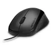 Mouse SPEEDLINK SL-610011-BK USB Type-A ottico