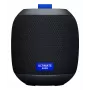 Logitech Ultimate Ears WONDERBOOM PLAY - diffusore - portatile - wireless - Bluetooth - Active Black (984-001948)
