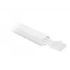 Accessorio per cavi DeLOCK 20722