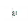 Broadcom BCM57412 Ethernet 10Gb 2 porte SFP+ - Adattatore per HPE P26259-B21