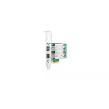Broadcom BCM57412 Ethernet 10Gb 2 porte SFP+ - Adattatore per HPE P26259-B21