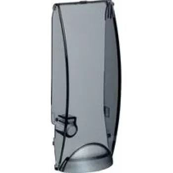 Porta GP102T trasparente (GP102T)