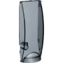 Porta GP102T trasparente (GP102T)