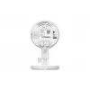Telecamera IP FOSCAM C5M 5 MPIX 3K USB-C bianco