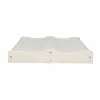 Antenna settoriale Extralink EXSEC15-90 5GHz MIMO 4x4 90° 15dBi