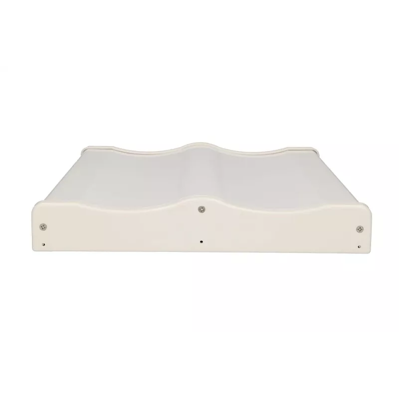 Antenna settoriale Extralink EXSEC15-90 5GHz MIMO 4x4 90° 15dBi