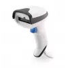 Lettore di codici a barre portatile Datalogic Gryphon GM4200