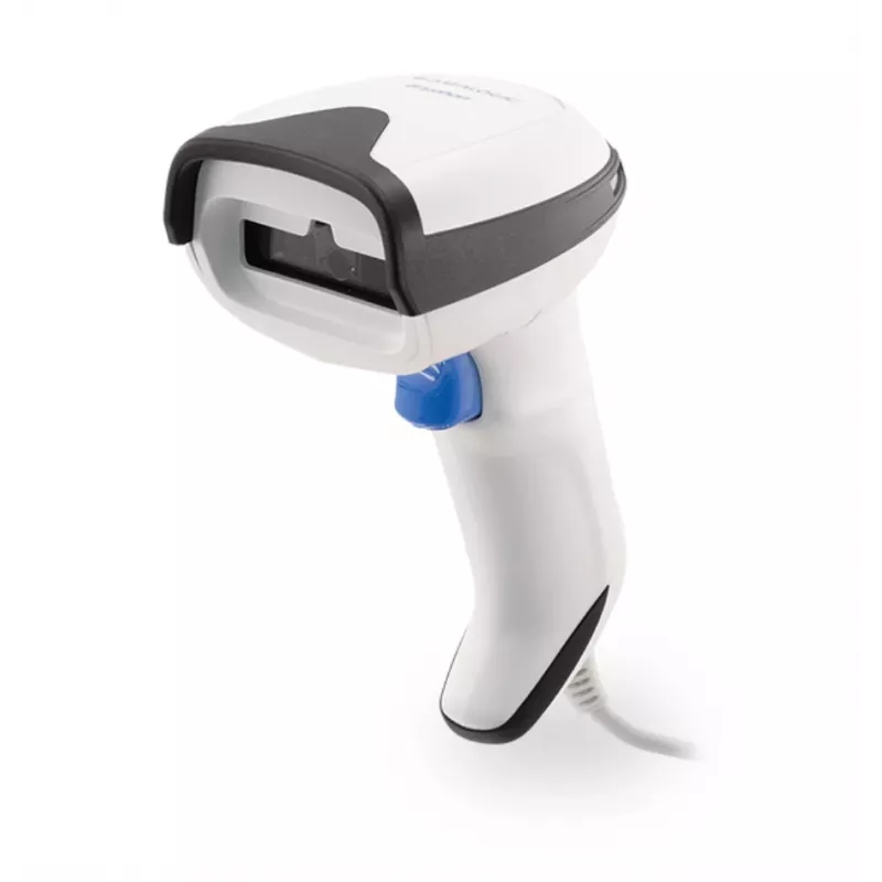 Lettore di codici a barre portatile Datalogic Gryphon GM4200