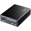Convertitore di rete Cudy MC100GSA-20 1x RJ-45 1x SC single-mode 1310 nm 1000 Mbit/s 20 km