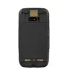 Honeywell CT50-BTSC - batteria per palmare - ioni di litio - 4020 mAh - 15,5 Wh (318-055-018)