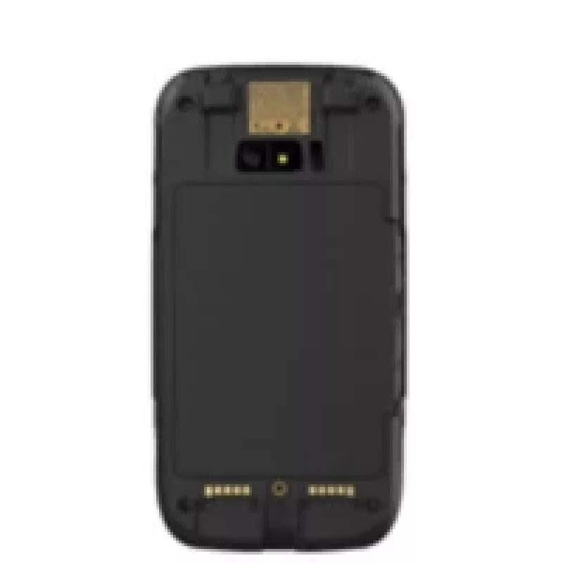 Honeywell CT50-BTSC - batteria per palmare - ioni di litio - 4020 mAh - 15,5 Wh (318-055-018)