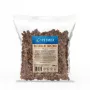 PETMEX snack da addestramento all'agnello per cani, 500 g