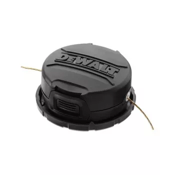 Rocchetto filo per tagliabordi DeWALT DT20658-QZ nero 1 pezzo