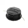 Rocchetto filo per tagliabordi DeWALT DT20658-QZ nero 1 pezzo